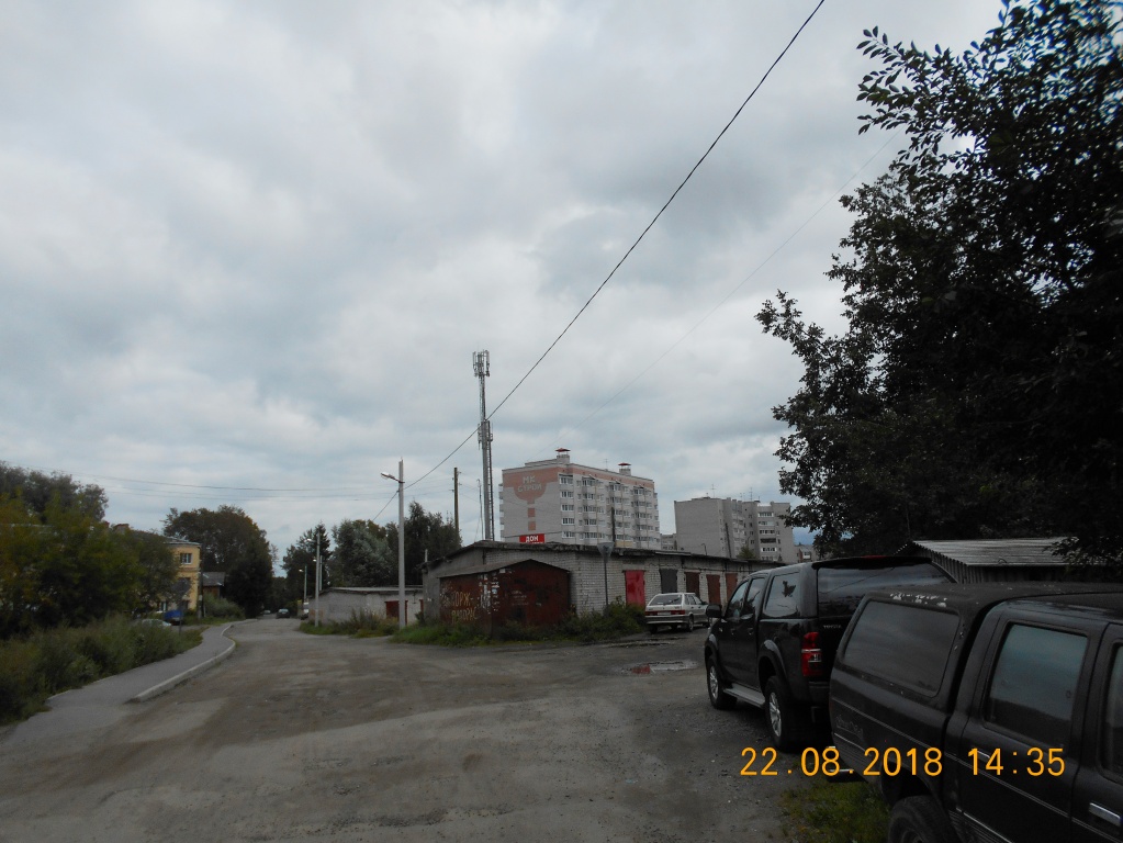 DSCN4085.JPG