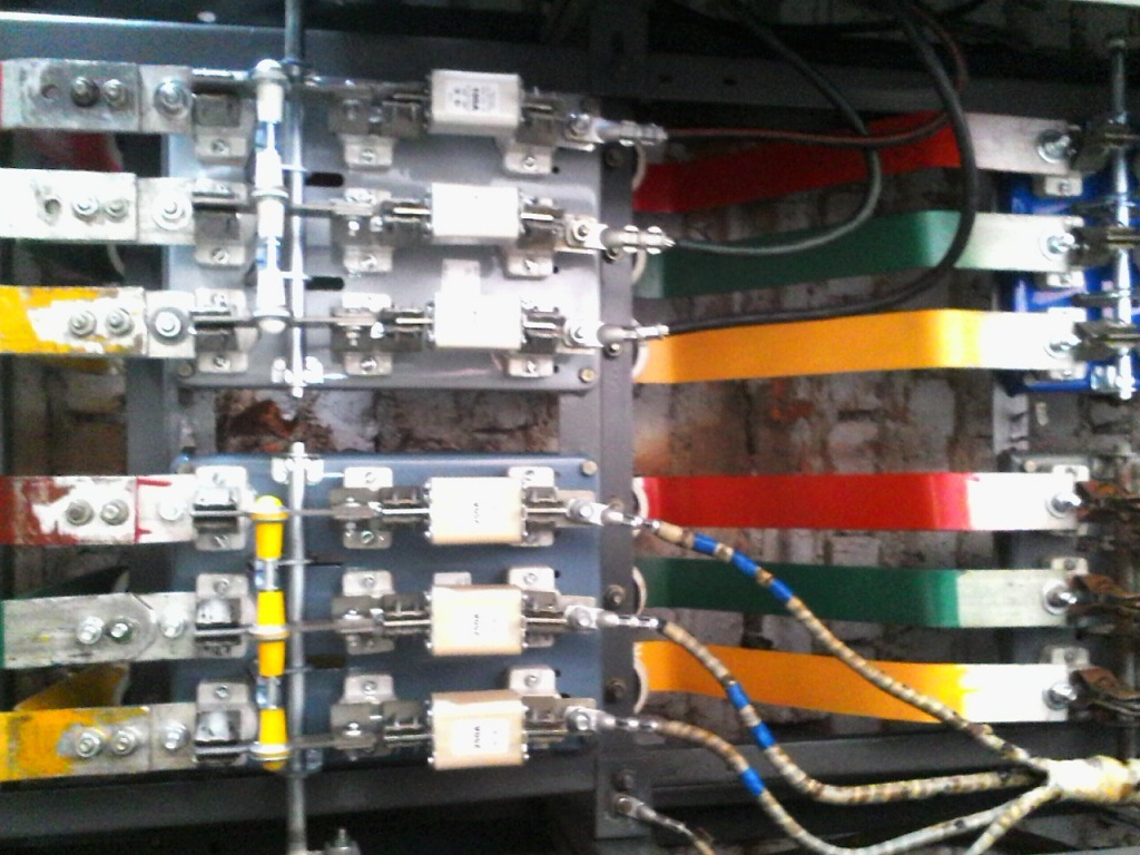 IMG01032.jpg