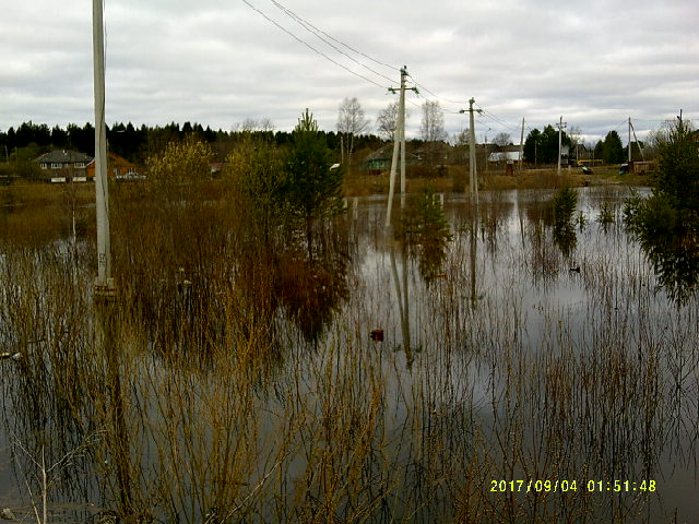 DSCF0076.JPG