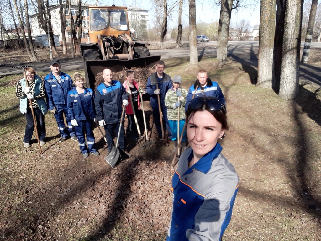 ТУ Харовск 7.jpg
