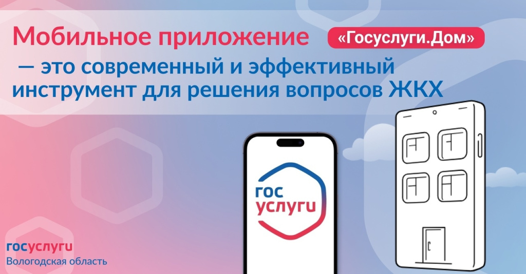 6utVyFl7Si3IReyqijE6zcWIDwzytsWiMkGtmFVLG0U0NHOsx-qJxE40Mrd24YbjjPK4V9FZYZANhhsu_msBbk-F.jpg