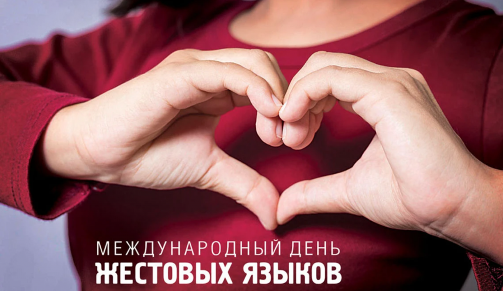 0d9da9f1-56dc-48ec-b11f-74cb292da8b3.png