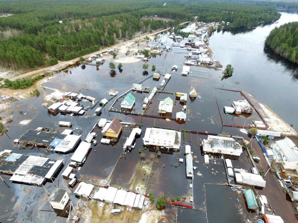 DJI_0038.jpg