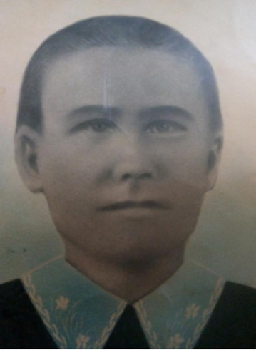 соловьев 2.jpg