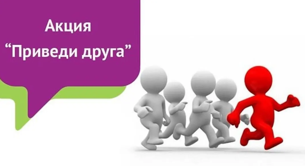 90e19b9e-3ed2-43de-ae81-968c66cf5452.png