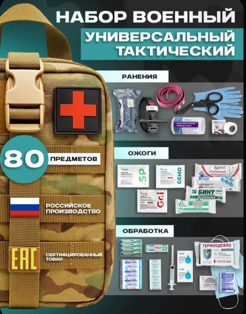 hVKl6nHlmiU6kI3OHAk-QcfJ2vfpELoUAOf2AnMqJbgaDwiAj6kL2gDHtHwR4HFjm6q4P7EwUM43dEWXpc-Ww5DF.jpg hVKl6nHlmiU6kI3OHAk-QcfJ2vfpELoUAOf2AnMqJbgaDwiAj6kL2gDHtHwR4HFjm6q4P7EwUM43dEWXpc-Ww5DF.jpg
