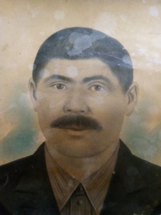 соловьев 1.jpg