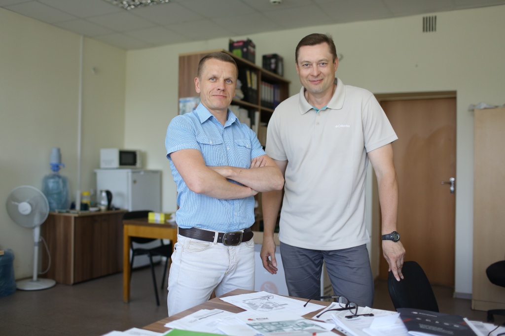 служба безопасности.JPG
